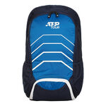 Borse Da Tennis ATP Tour ATP Tour Backpack